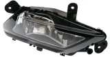 opel-astra-k-2020-halogen-p-gratis