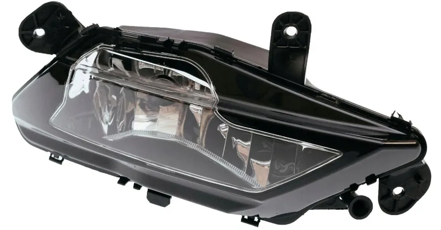 opel-astra-k-2020-halogen-p-gratis