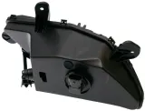 opel-astra-k-2020-halogen-p-gratis-stan-nowy