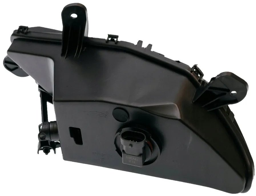 opel-astra-k-2020-halogen-p-gratis