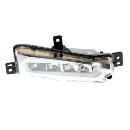 halogen-led-prawy-bmw-x3-g01-x4-g02-2017
