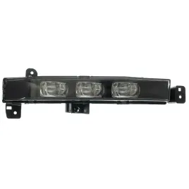 lampa-przeciwmgielna-halogen-led-prawa-bmw-7-g11-g12-20152019