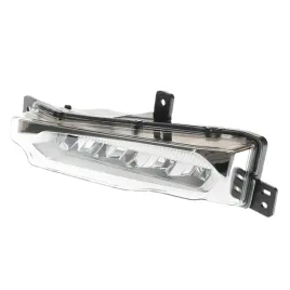 halogen-led-lewy-bmw-x3-g01-x4-g02-2017