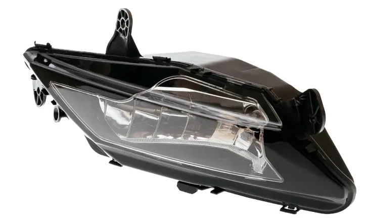 opel-astra-k-2020-halogen-l-gratis