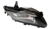 opel-astra-k-2020-halogen-l-gratis