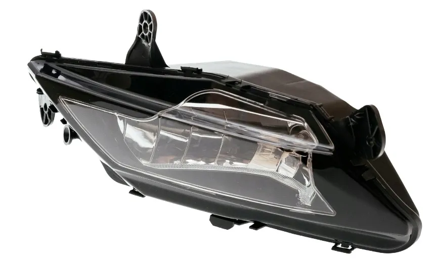 opel-astra-k-2020-halogen-l-gratis