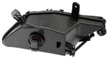 opel-astra-k-2020-halogen-l-gratis-stan-nowy