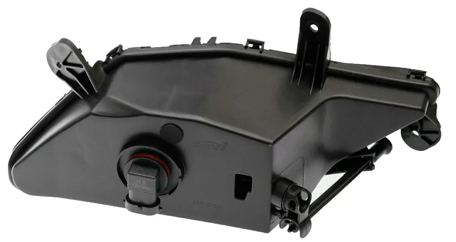 opel-astra-k-2020-halogen-l-gratis
