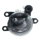 halogen-led-lewy-volvo-xc40-2018-2022