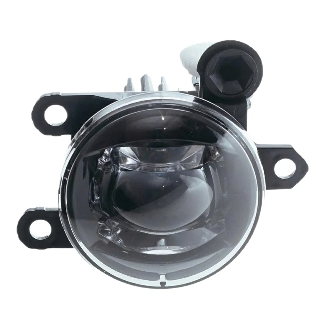 halogen-led-lewy-volvo-xc40-2018-2022