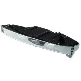 lampa-przeciwmgielna-halogen-led-lewa-bmw-7-g11-g12-20152019