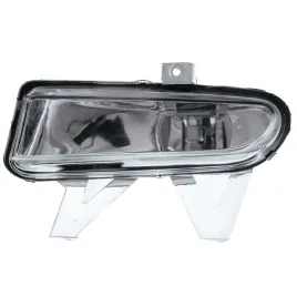 halogen-lampa-przeciwmgielna-przednia-lewa-peugeot-406-lift-19992004