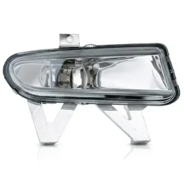 halogen-lampa-przeciwmgielna-przednia-prawa-peugeot-406-lift-19992004