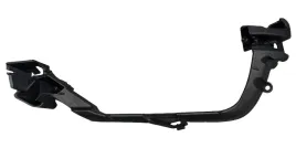 ramka-halogenu-lewa-volvo-xc90-2015-gratis