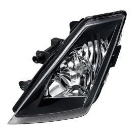 halogen-lampa-przeciwmgielna-prawa-seat-ibiza-2017