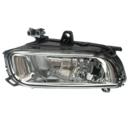 halogen-lampa-przeciwmgielna-prawa-audi-a8-d3-lift-20082010