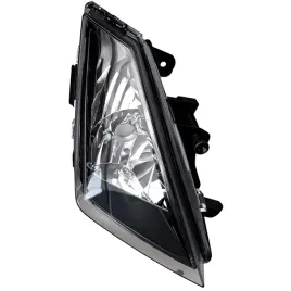 halogen-lampa-przeciwmgielna-lewa-seat-ibiza-2017