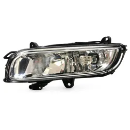 halogen-lampa-przeciwmgielna-lewa-audi-a8-d3-lift-20082010