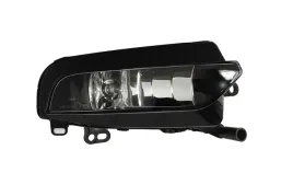 halogen-reflektor-przeciwmgielny-prawy-audi-a3-8v-2012-2016-sportback