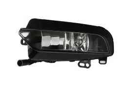 halogen-reflektor-przeciwmgielny-lewy-audi-a3-8v-2012-2016-sportback