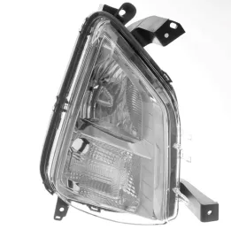 halogen-lewy-mitsubishi-eclipse-cross-2018-gratis