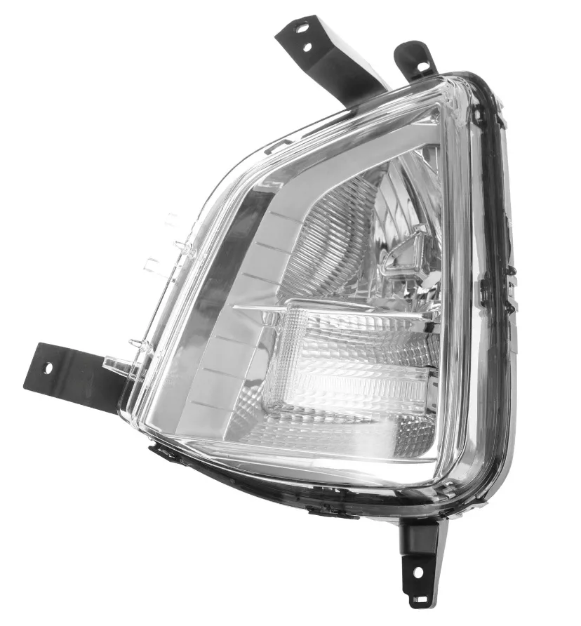 halogen-prawy-mitsubishi-eclipse-cross-2018-gratis