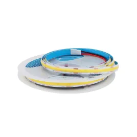 tasma-cob-bezpunktowa-320led-m-ip20-118w-m-12v-dc-5m-jedna-linia-neutralna
