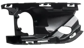 mocowanie-halogenu-prawe-volvo-xc40-2018-2022-gratis
