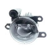 halogen-led-prawy-volvo-xc40-2018-2022
