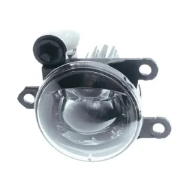 halogen-led-prawy-volvo-xc40-2018-2022