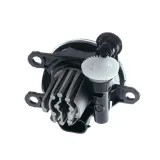 halogen-led-prawy-volvo-xc40-2018-2022-stan-nowy