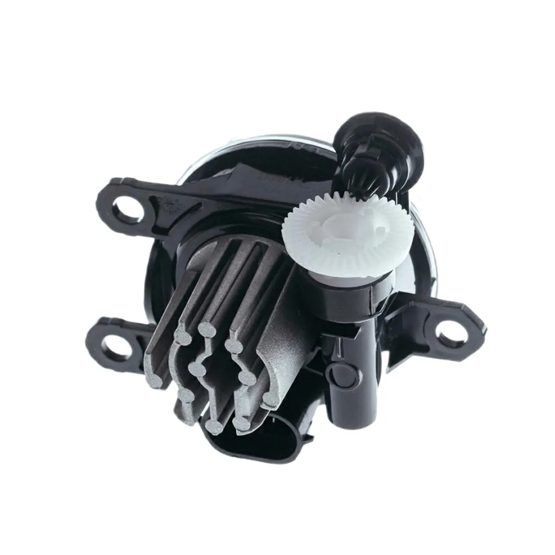 halogen-led-prawy-volvo-xc40-2018-2022
