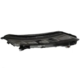 lampa-jazdy-dziennej-drl-kierunkowskaz-prawa-mitsubishi-outlander-2023