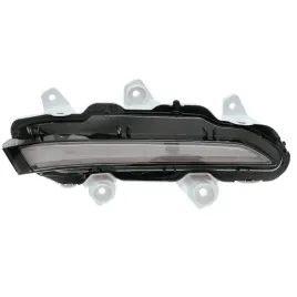 lampa-jazdy-dziennej-led-lewa-peugeot-208-2019-biala-obudowa