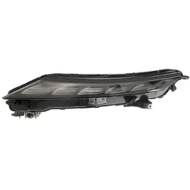 lampa-jazdy-dziennej-drl-kierunkowskaz-lewa-mitsubishi-outlander-2023