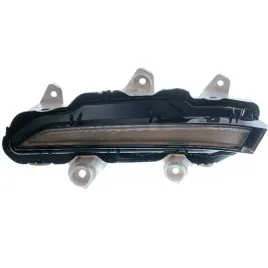 lampa-jazdy-dziennej-led-prawa-peugeot-208-2019-biala-obudowa