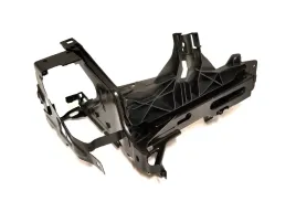 mocowanie-wspornik-reflektora-lewy-bmw-5-f10-2009-gratis