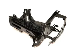 mocowanie-wspornik-reflektora-prawy-bmw-5-f10-2009-gratis