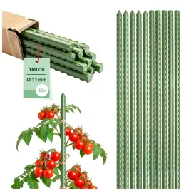 10x-tyczki-do-pomidorow-180-cm-fi11-paliki-do-pomidorow-tyczki-do-warzyw