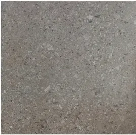 gres-podlogowy-prime-stone-szarobezowy-40x40-lastryko-golden-tile-gat-i