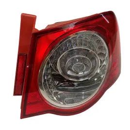 lampa-tylna-zewnetrzna-prawa-vw-passat-b6-3c-20052010-sedan