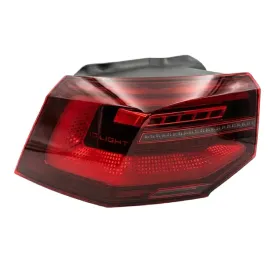 lampa-tylna-zewnetrzna-lewa-led-volkswagen-golf-viii-2020