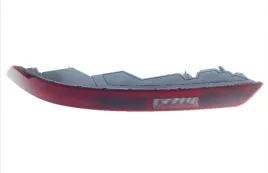 lampa-tylna-lewa-z-oprawkami-zarowek-audi-q5-80d-2017-2021