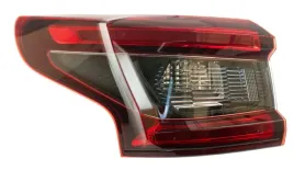 lampa-tylna-zewnetrzna-lewa-nissan-qashqai-2017-2021-gratis