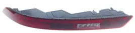 lampa-tylna-lewa-z-oprawkami-zarowek-audi-q5-80d-2017-2021-gratis