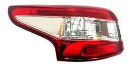 lampa-tylna-zewnetrzna-lewa-nissan-qashqai-2014-2017-gratis