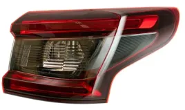 lampa-tylna-zewnetrzna-prawa-nissan-qashqai-2017-2021-gratis