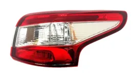 lampa-tylna-zewnetrzna-prawa-nissan-qashqai-2014-2017-gratis