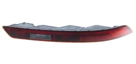 lampa-tylna-prawa-z-oprawkami-zarowek-audi-q5-80d-2017-2021