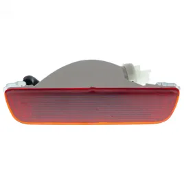 lampa-tylna-przeciwmgielna-w-zderzak-nissan-qashqai-j10-20072010